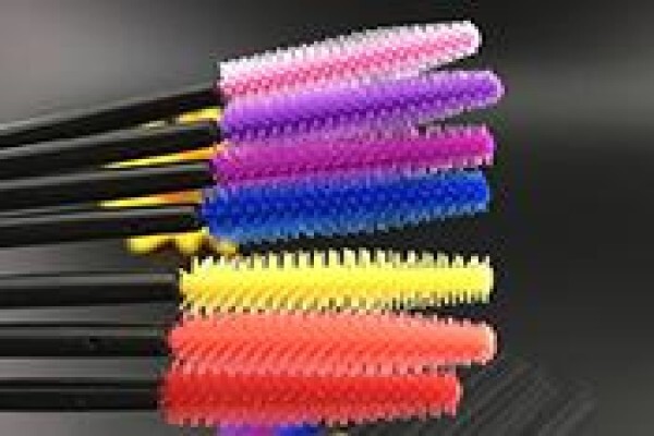 Hefei Hengmai I/E Co.,Ltd