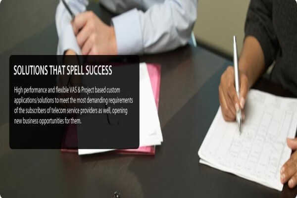I2Itelesource