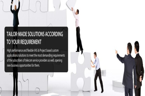 I2Itelesource