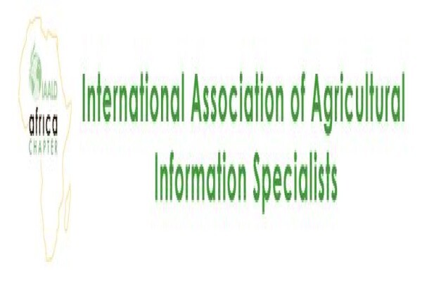 Iaald Africa Chapter