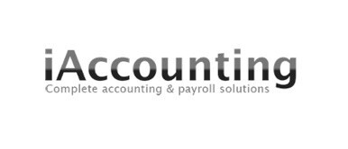 Iaccounting
