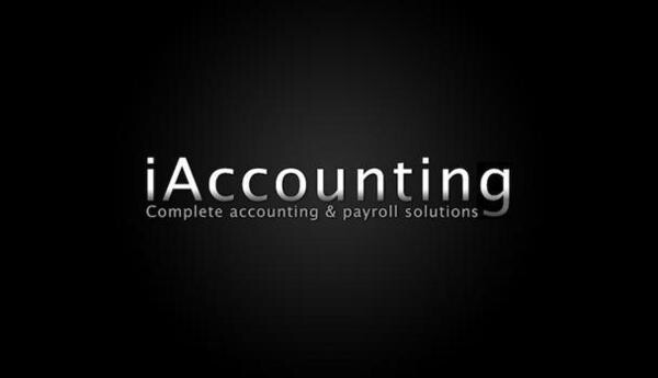 Iaccounting