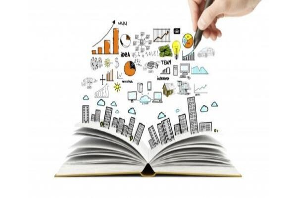 I1 Solutions