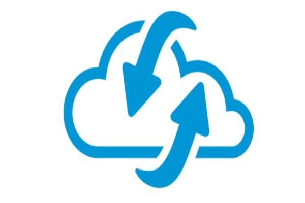 I1 Solutions
