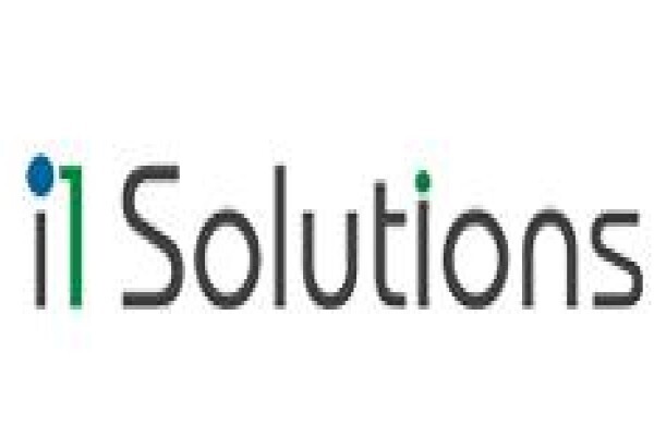 I1 Solutions