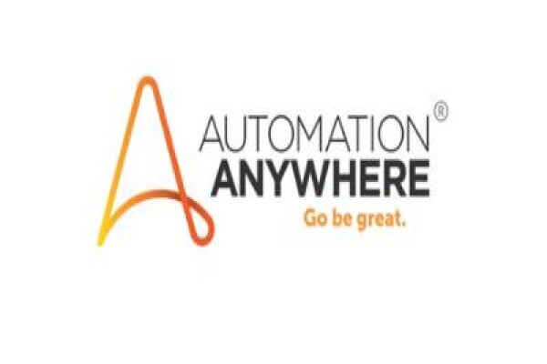 I1 Solutions
