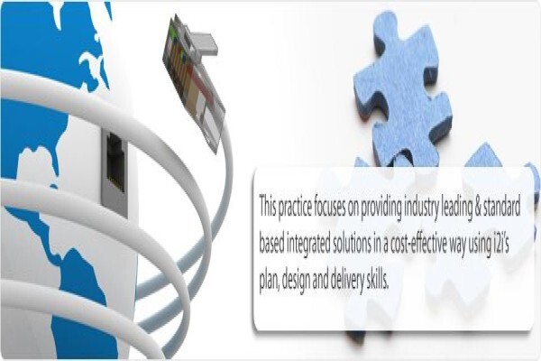 I2Itelesource