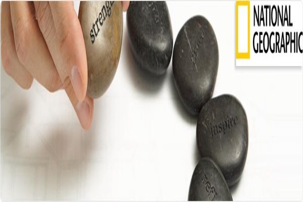 I2Itelesource