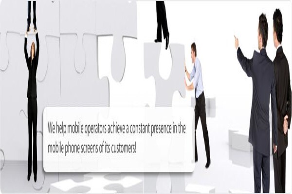 I2Itelesource