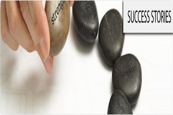 I2Itelesource