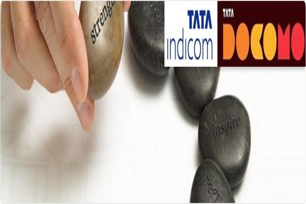 I2Itelesource