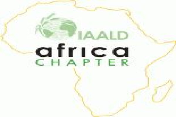 Iaald Africa Chapter