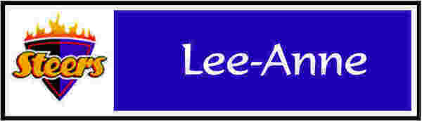 Ibadge