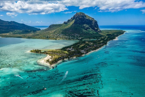 Ibn Cape Town