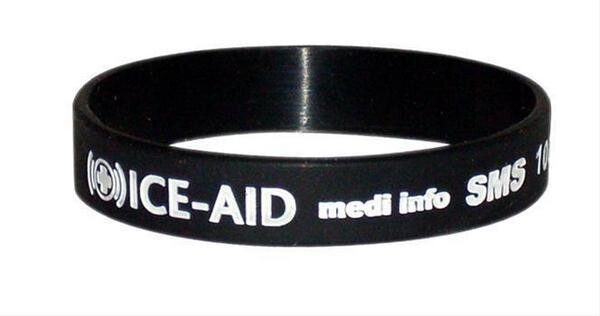 Ice-Aid