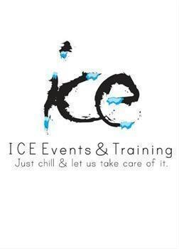 Ice Events & Training