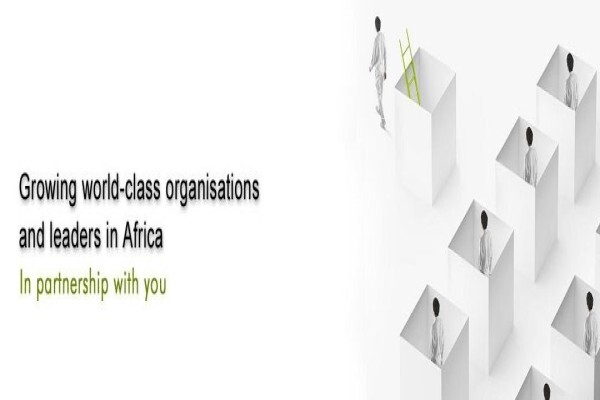 Ic Growth Group