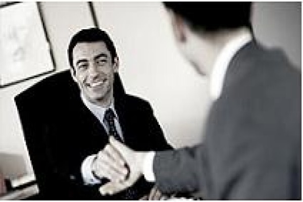 Ic Growth Group