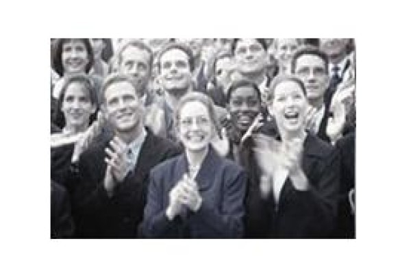Ic Growth Group