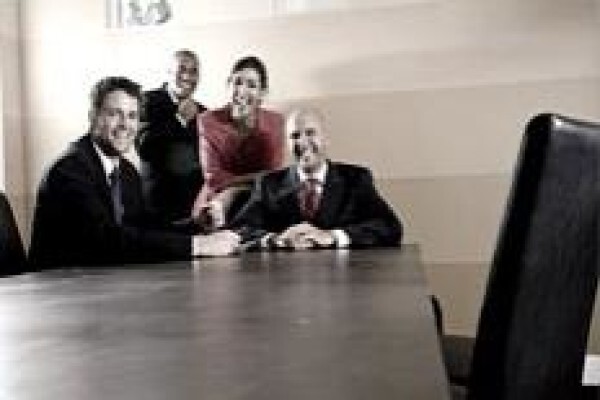 Ic Growth Group