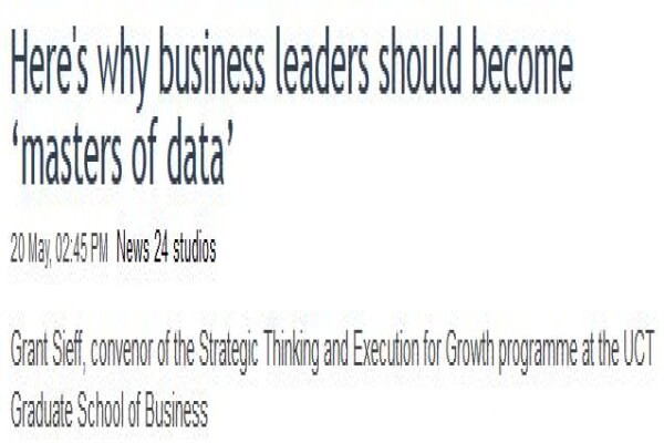 Ic Growth Group