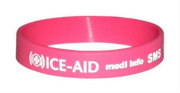 Ice-Aid