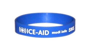 Ice-Aid