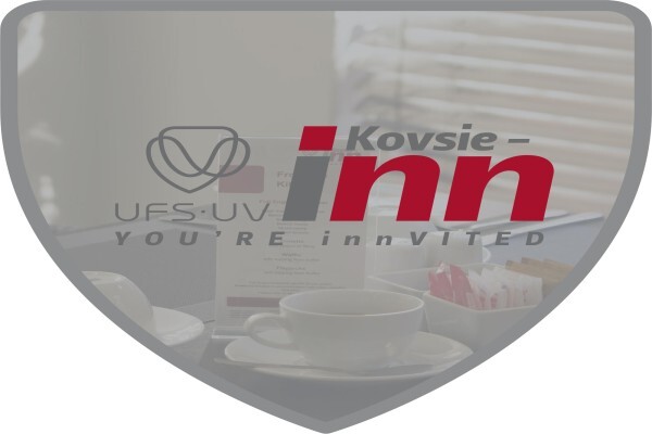 Idasa