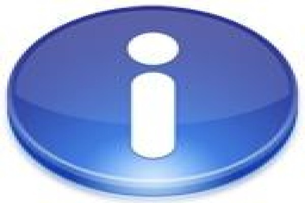 I-Energy