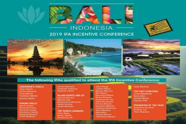 Ifa