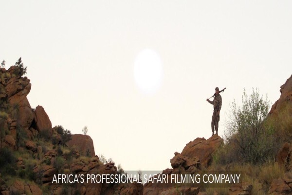 Igala Productions