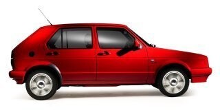 Iinet Car Rental