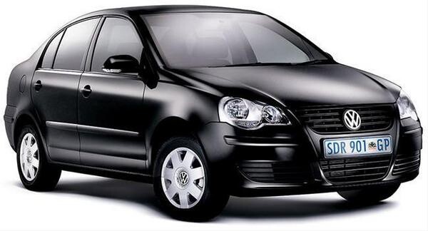 Iinet Car Rental