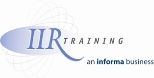 Iir Training