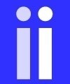 Iitranslation