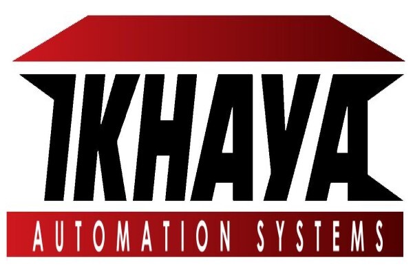 Ikhaya Automation Systems