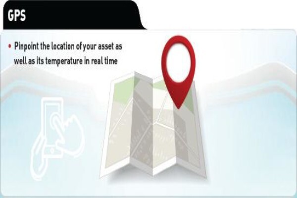 Ikhaya Automation Systems