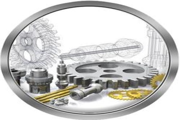 Ikhaya Automation Systems