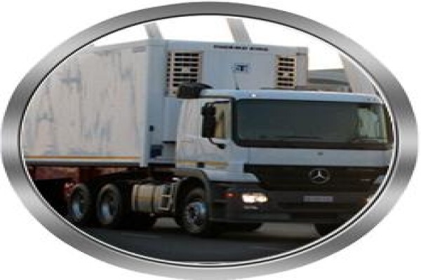 Ikhaya Automation Systems