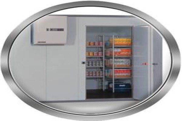 Ikhaya Automation Systems