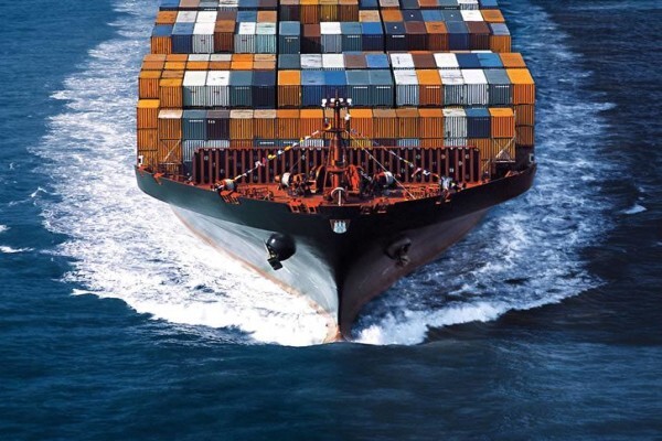 Imani Development