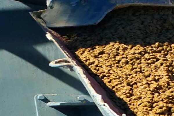 Imprintpaving