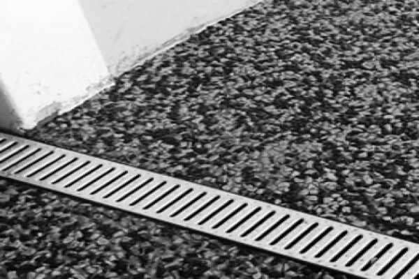 Imprintpaving