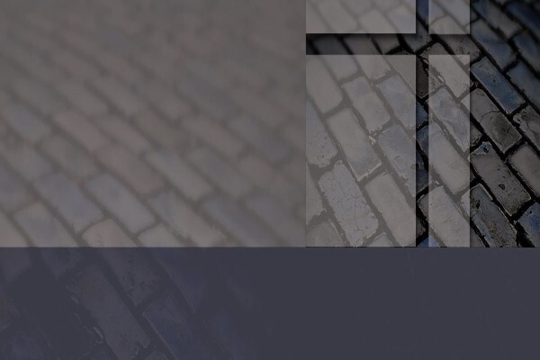 Imprintpaving