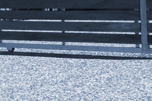Imprintpaving