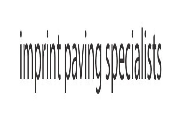 Imprintpaving