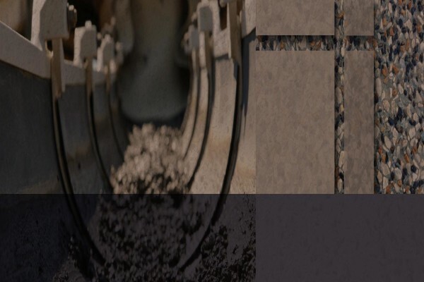 Imprintpaving