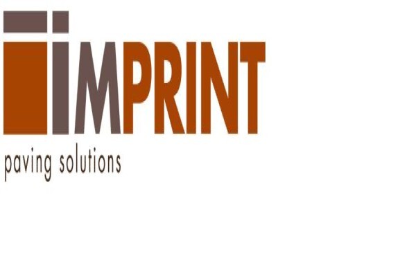 Imprintpaving
