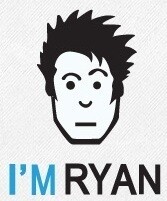 I'M Ryan