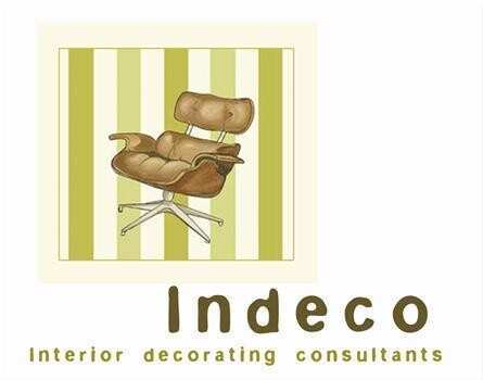 Indeco - Interior Decorating Consultants